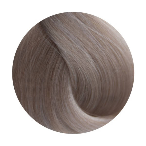 

RR LINE крем-краска для волос супер блондин жемчужный экстра № 12.2