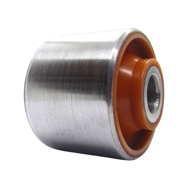 

Полиуретановый сайлентблок переднего рычага задний Volvo Xc90 2002-2014, PP-1548