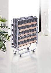 

Раскладушка Классика (AMF) 80x190см