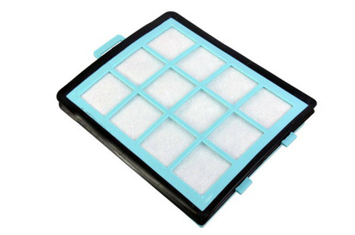 

Фильтр для пылесоса Philips 432200533151, 432200533153, FC8760