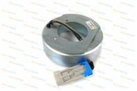 

Катушки компрессора кондиционера THERMOTEC KTT030001