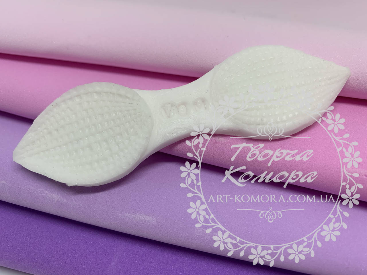 

Вайнер "Лепесток орхидеи Ванда"