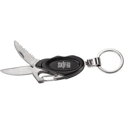 

Мультитул Skif Plus Solid 2 (VK6902A)