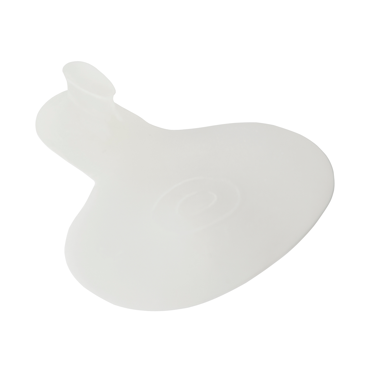 

Вкладыш под плюсну (совмещенный с межпальцевой перегородкой) FootCare, GBC-100, Универсальный