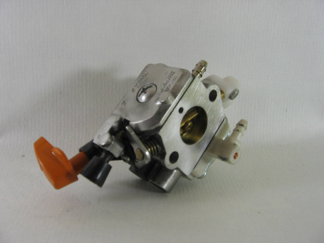 

Карбюратор Stihl FS40 FS50 FS56 FS70 HT56 KM56 KN56 Zama оригинал.