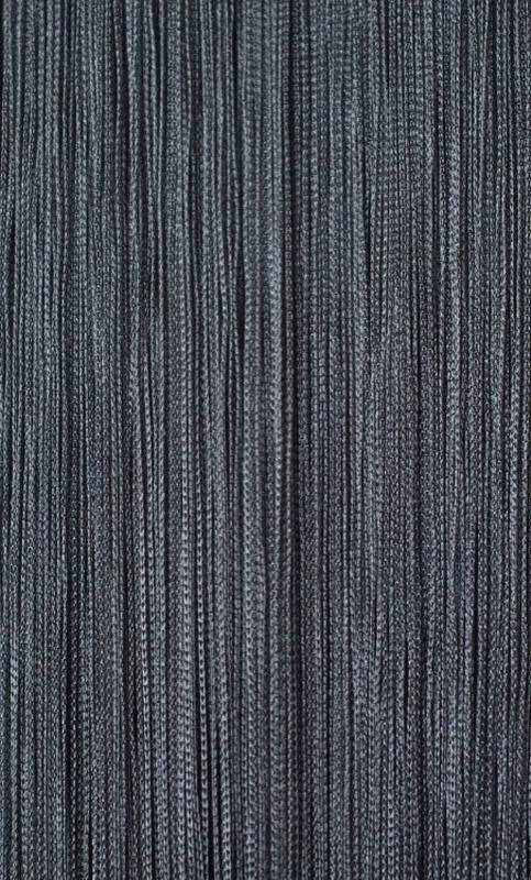 

Однотонные Люкс, 3 м Графитовый