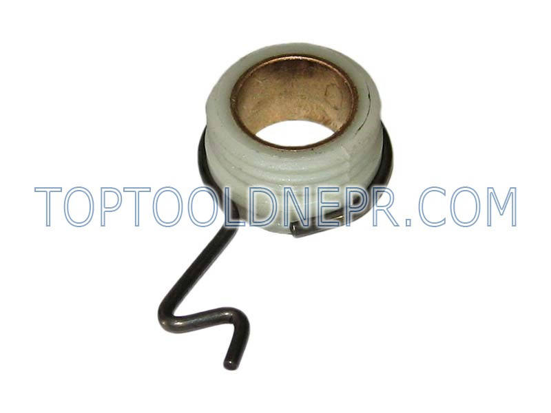 

Привод маслонасоса для бензопилы STIHL MS-180