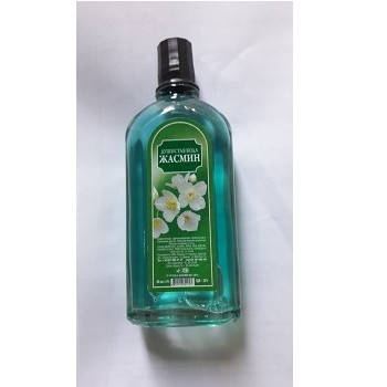 

Одеколон мужской "Жасмин" 24 шт. / Уп