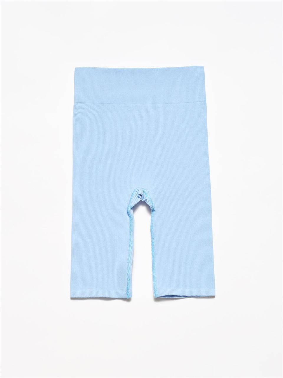 

7929 Велосипеды голубые