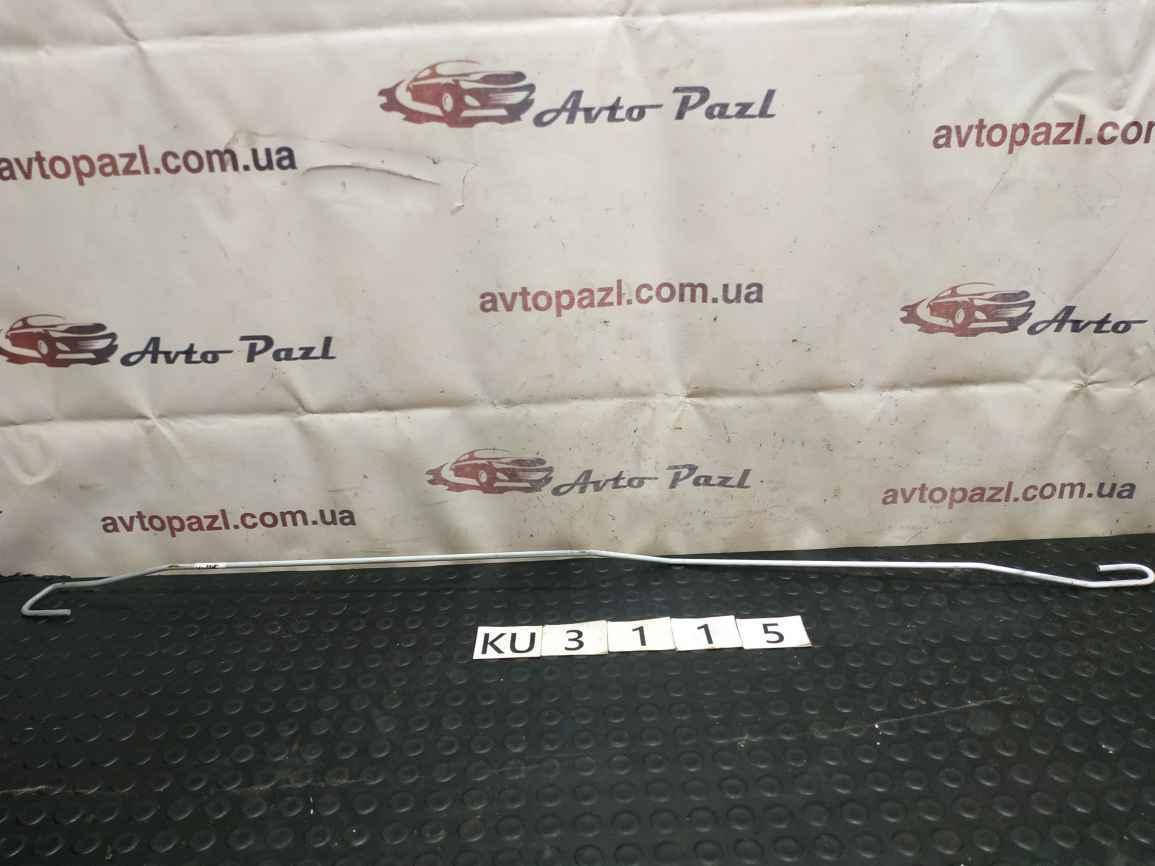 

KU3115 74871TL0G00 Торсион крышки багажника R Honda Accord 8 08-12 www.avtopazl.com.ua 0