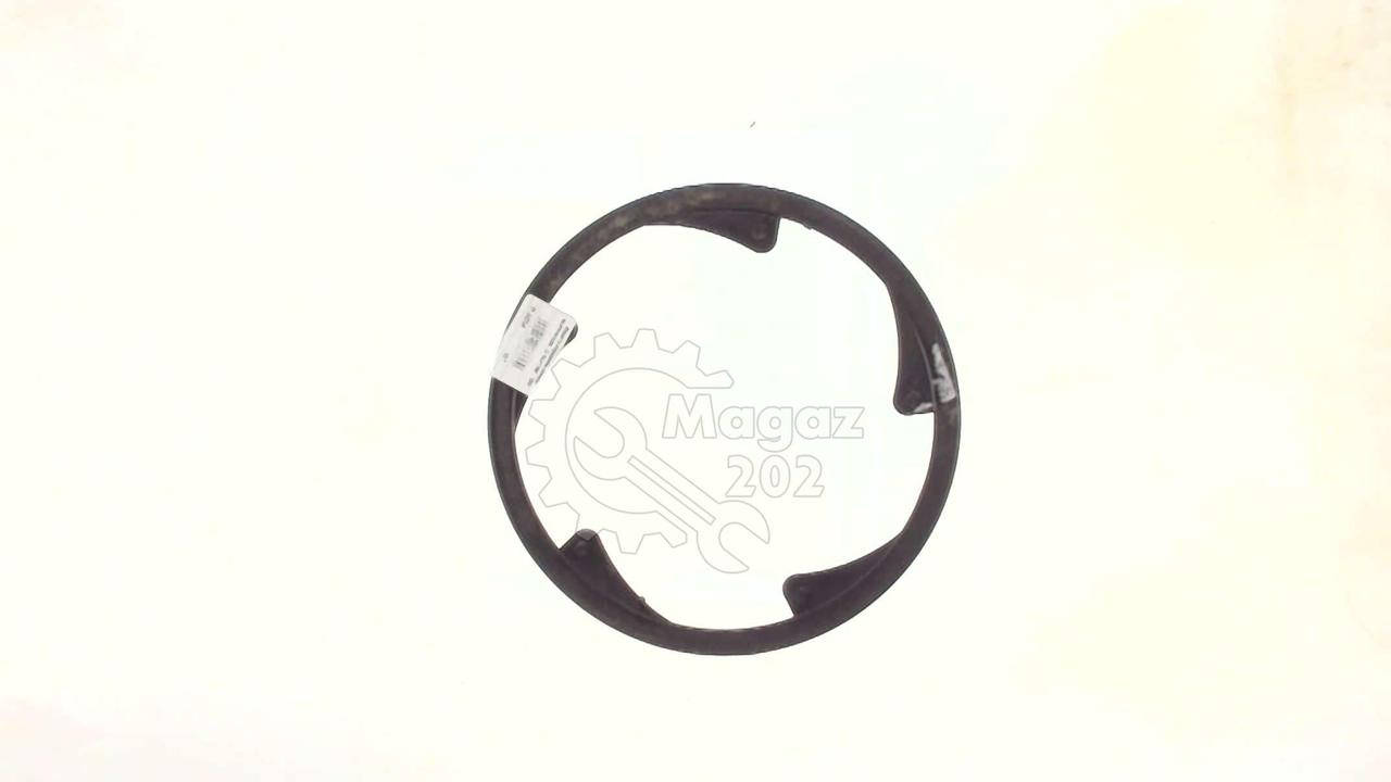 

Защита передней звезды велосипеда (5 болтов) DS