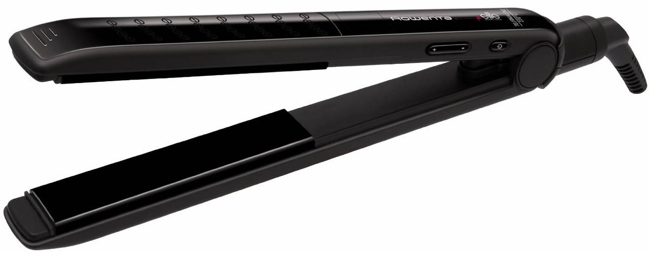 

Выпрямитель для волос Rowenta SF4412D4