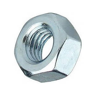 

Гайка М10 (кг) 10кп