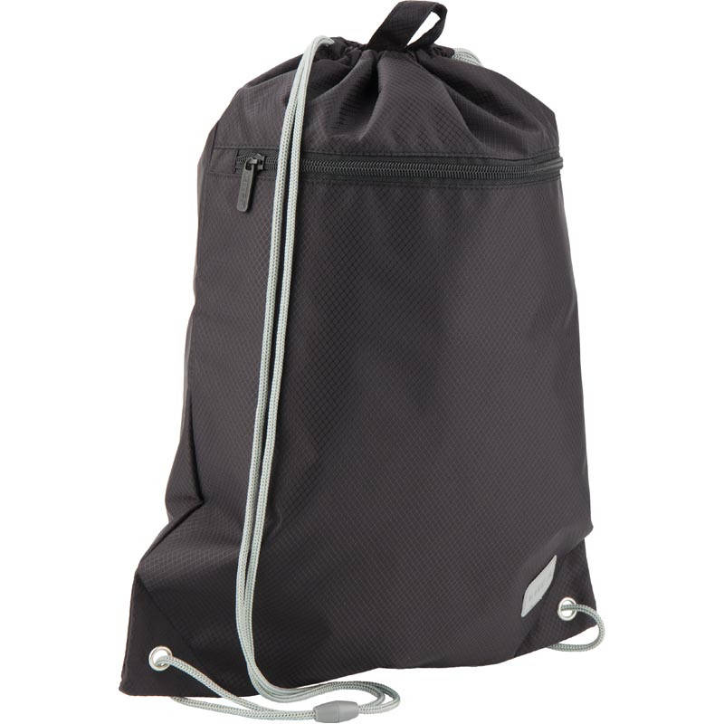 

Сумка для обуви с карманом Kite Education Smart K19-601M-34