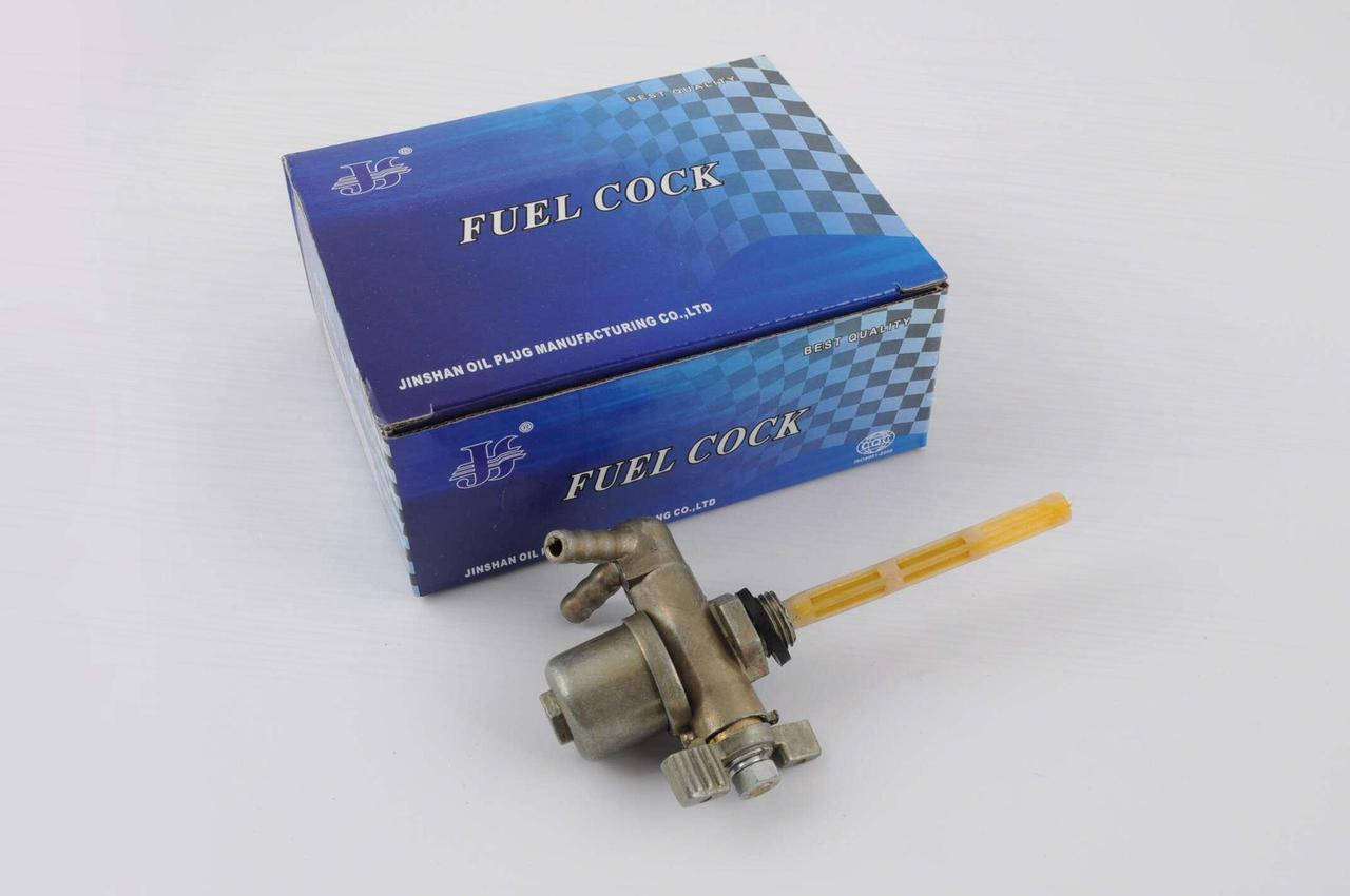 

Кран топливный МТ, ДНЕПР, УРАЛ, К-750 JS