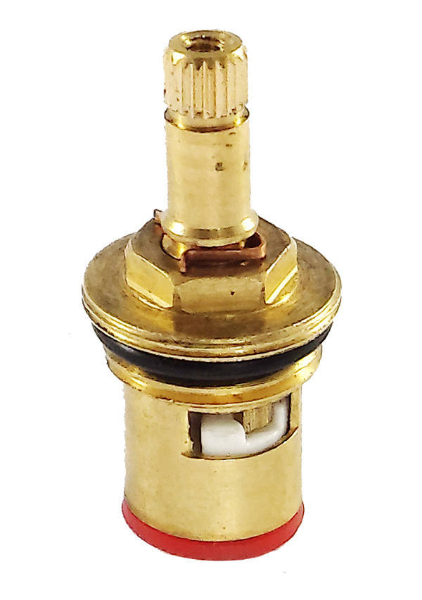 

F52-4 Кранбукса 20 шлицев FRAP 300