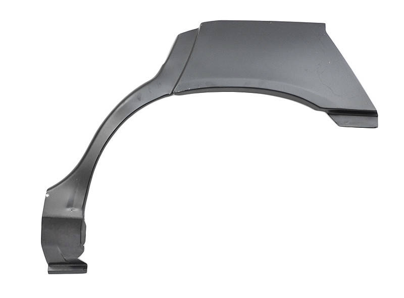 

Арка заднего левого крыла Opel Omega B 1994-2003 седан