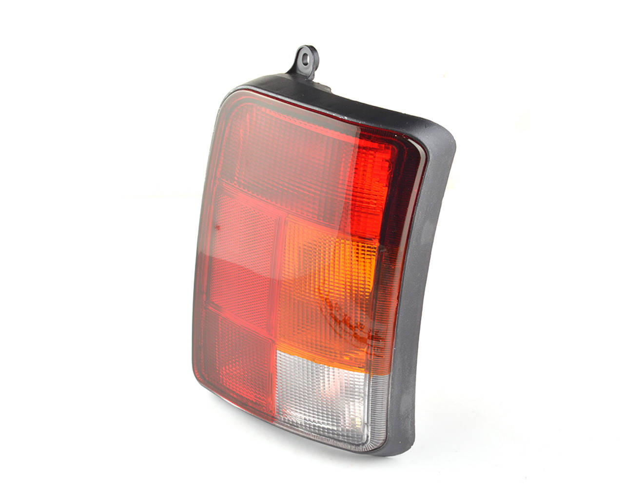 

Корпус фонаря заднего ВАЗ 21213 прав.