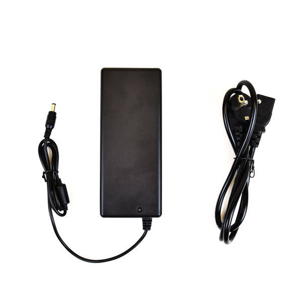 

Блок питания Full Energy BGP-4802 48В 2.5А (120W)