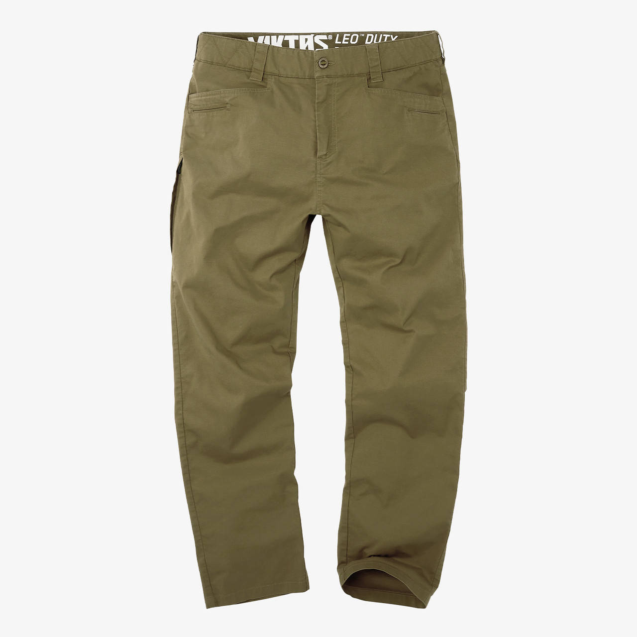 

Штаны VIKTOS LEO Duty Pant - Ranger