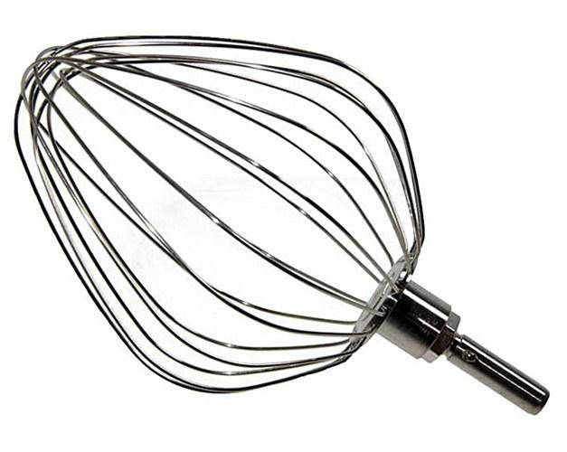 

Венчик к кухонному комбайну Kenwood KW717138 AW20011051