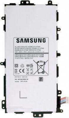 

Аккумулятор для планшета Samsung N5100 Galaxy Note 8.0 / SP3770E1H (4600 mAh) Original