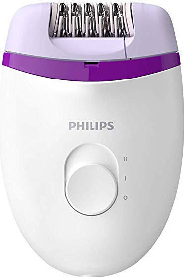 

Эпилятор Philips BRE225/00
