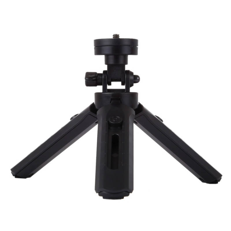 

Мини штатив трипод Puluz PU409, Черный