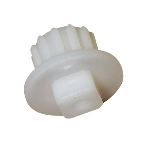 

Муфта шнека (предохранитель) мясорубки Zelmer, Panasonic 792328