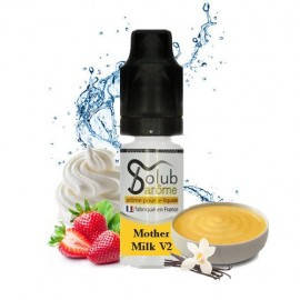 

Mother Milk V3 5мл