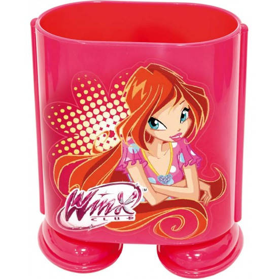 

Стакан канцелярский "1 вересня"