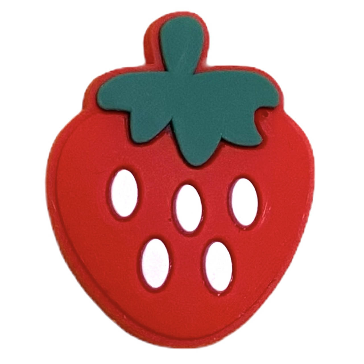 

Джибитс (Jibbitz) для CROCS