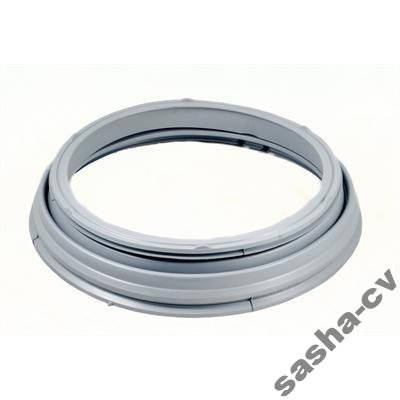 

Манжета 4986ER1004A люка для стиральной машины LG