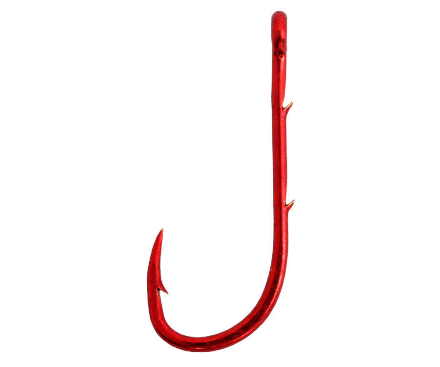 

Крючки Flagman Pro Worm №12 10 шт.