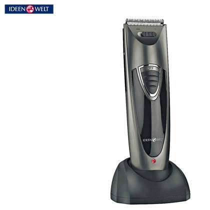 

Rossmann Ideenwelt Haar- & Bartschneideset - Триммер для волос и бороды
