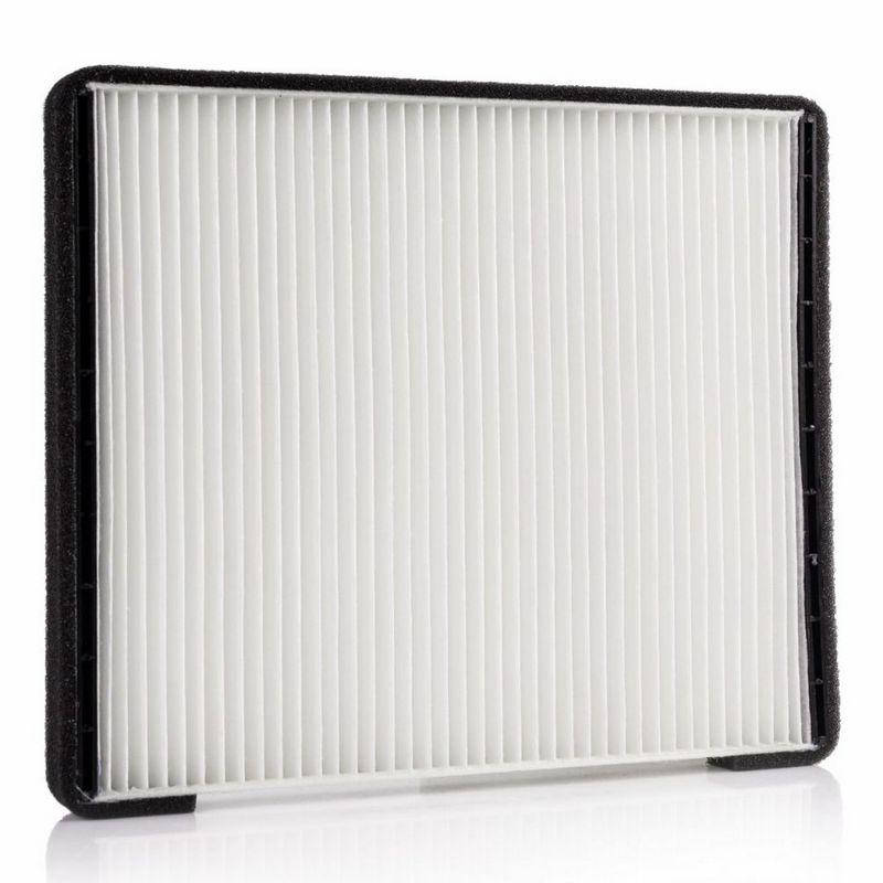 

Фильтр для вытяжек Taifun для Pro N2/Champion V