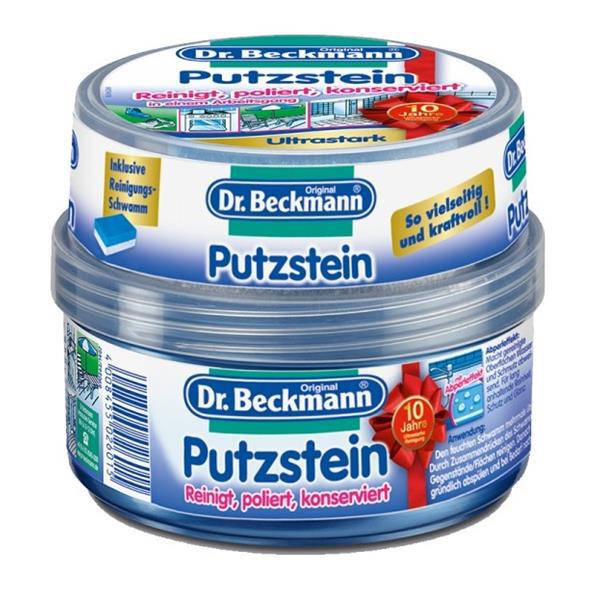 

Dr.Beckmann PutzStein паста 400g (6)[D]