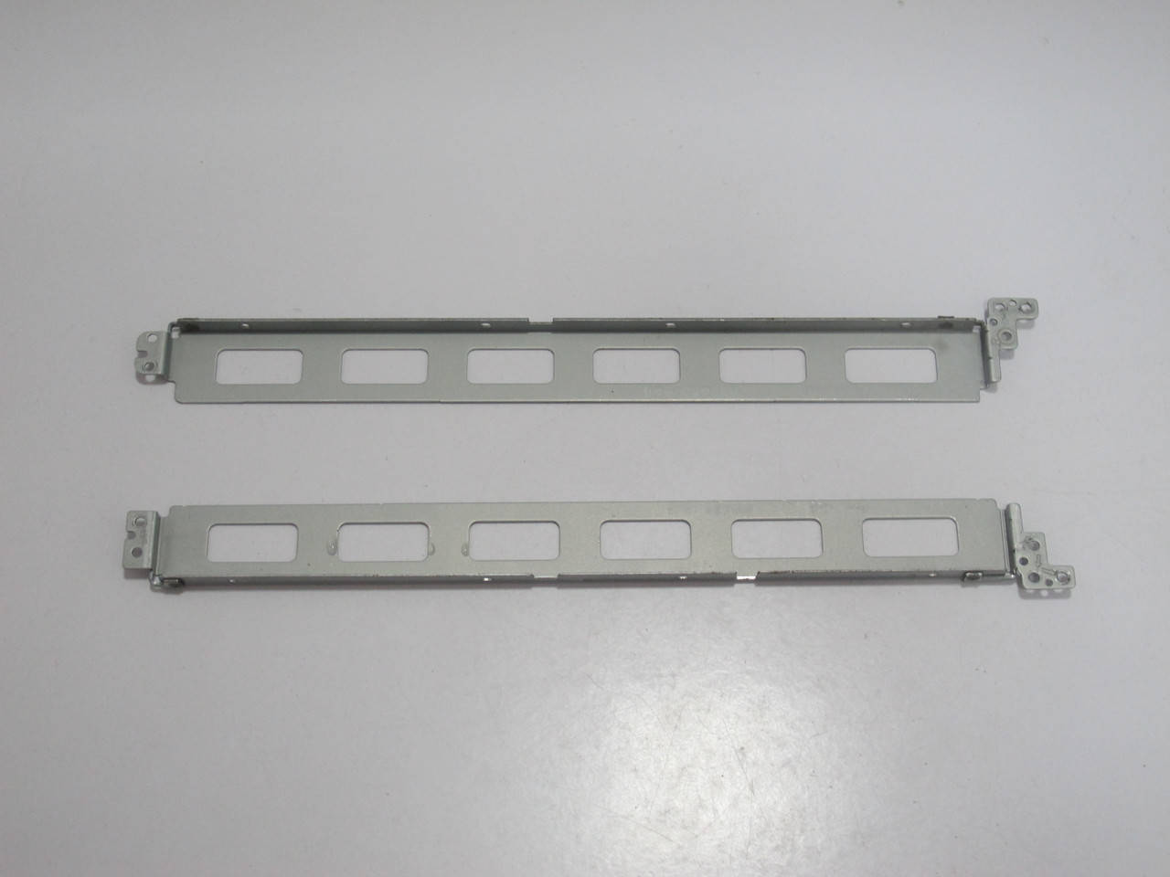 

Направляющие Samsung R20 (NZ-2704)