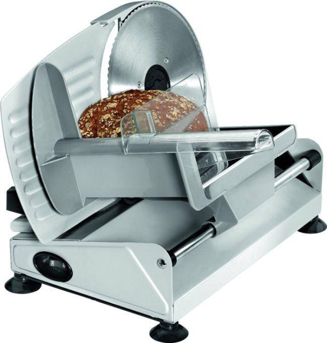 

Ломтерезка Clatronic MA 3585