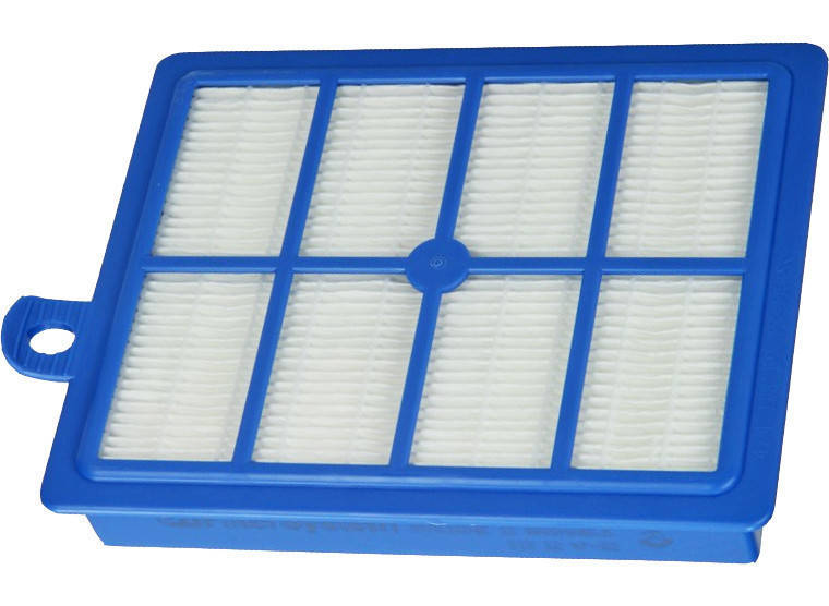 

Фильтр выходной HEPA12 FC8031/00 432200492920 для пылесоса Electrolux ZCX6440
