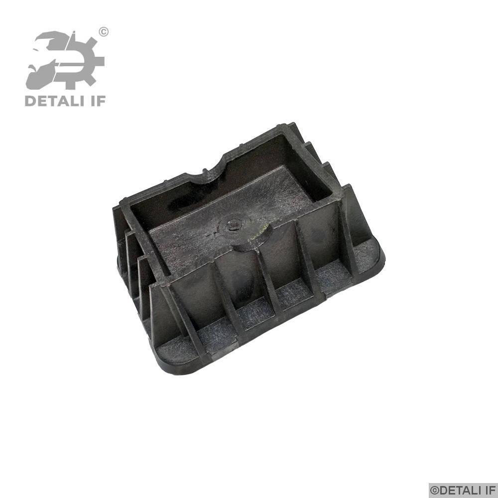 

Подушка домкрата опора 3 E92 Bmw 51717164761