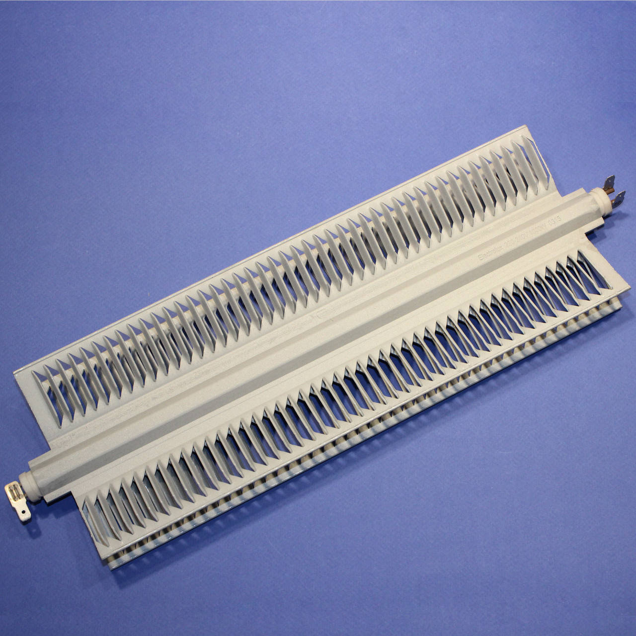 

ТЭН для конвектора 500/1000 Вт 38 см