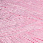 

Пряжа Velour-854