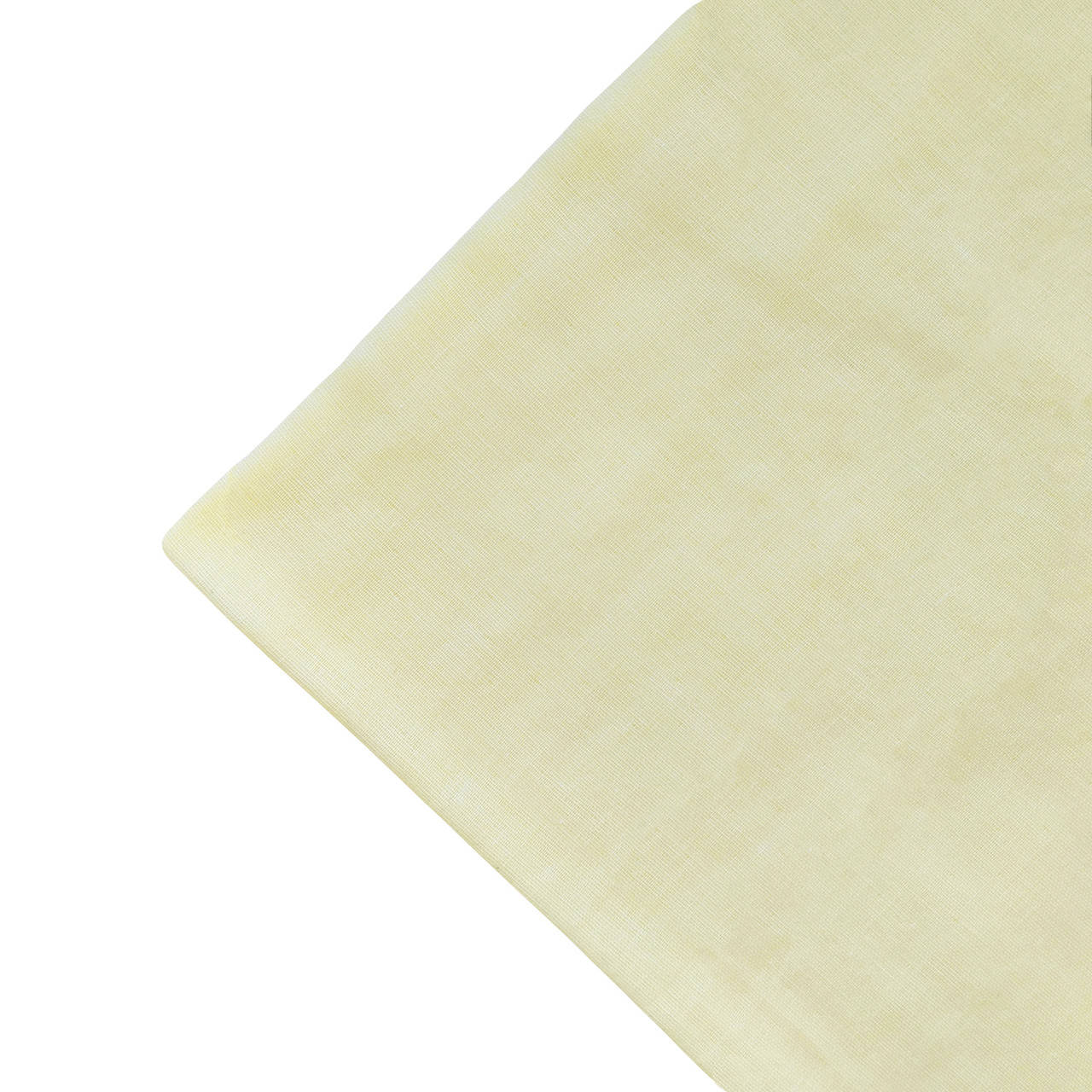

Пеленка из муслина (жёлтый), Желтый