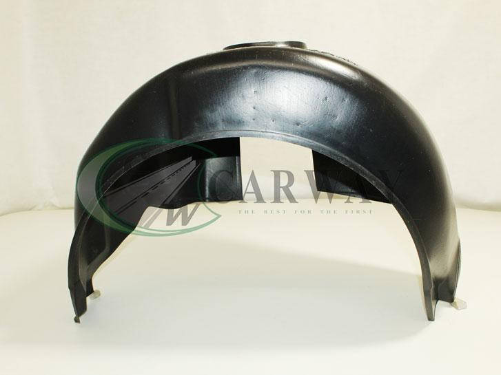 

Подкрылок ВАЗ 2170 2172 Приора задний правый Mega Locker