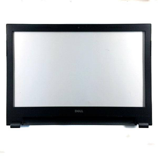 

Рамка экрана Dell Inspiron 3542 БУ