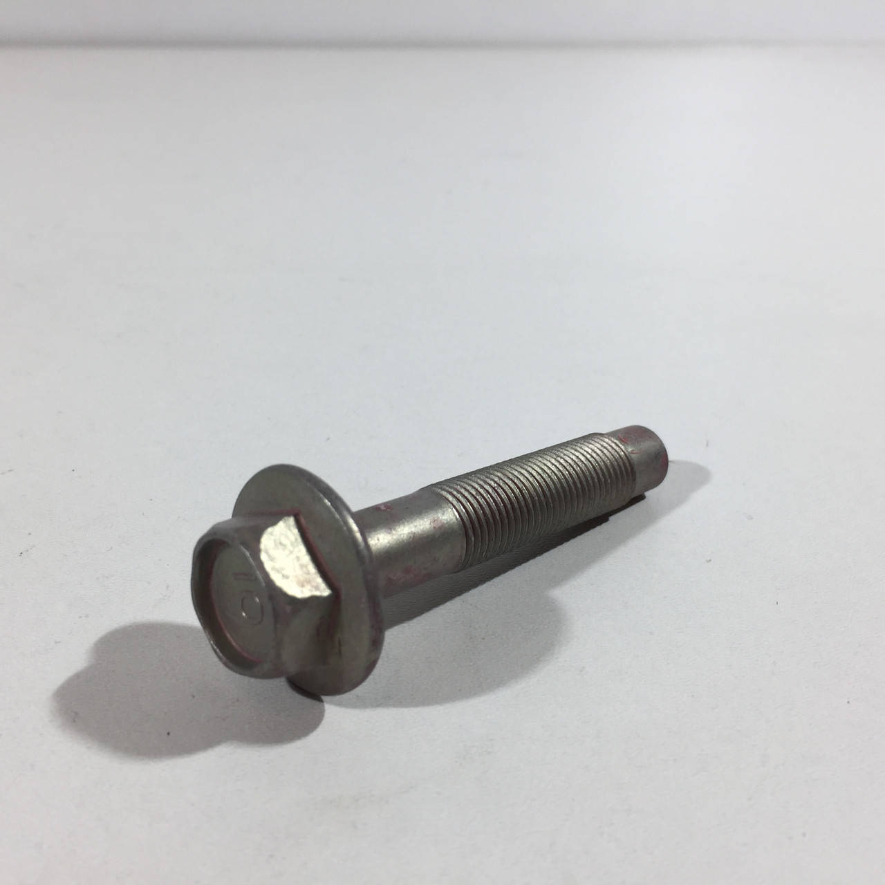 

Болт Mazda 9YA02A236