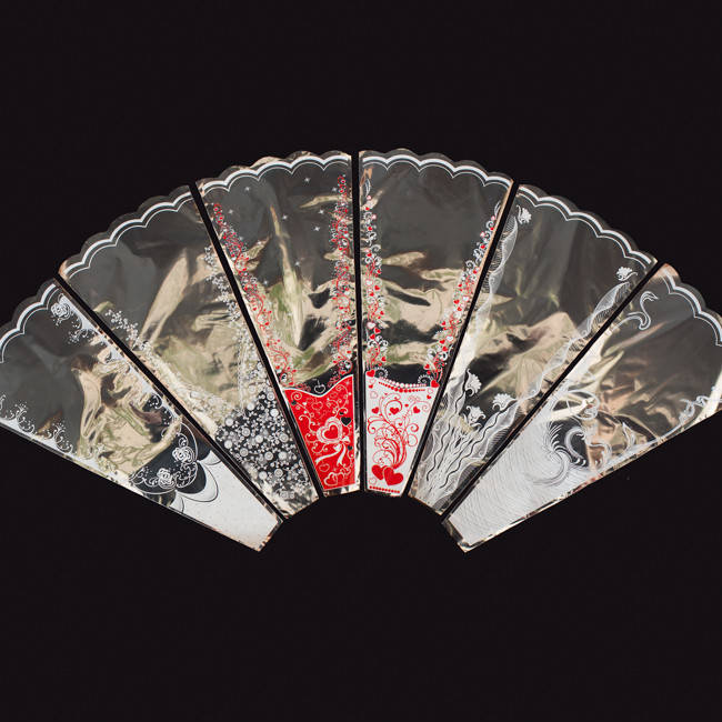 

Пакет для цветов конусный метал + рисунок 6х29х60 100 шт