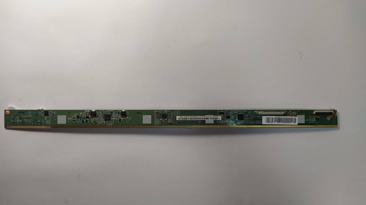 

Плата матриці PANDA385L (LC390TA2A) SAMSUNG/LED TV K42