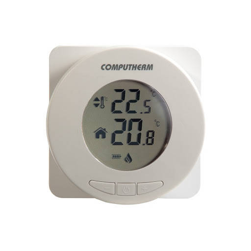 

Терморегулятор Computherm T30